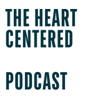 Heart Centered Therapist